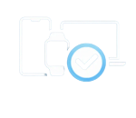 Apple 공인 서비스